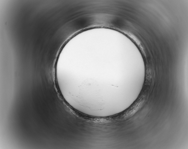 X0000093400807200710190923