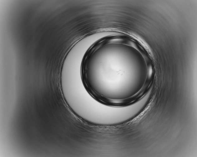 X0000093400809200710190923