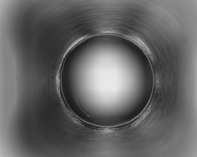 X0000093400814200710190923