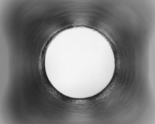 X0000093400832200710190922