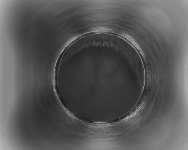 X0000093400853200710190923