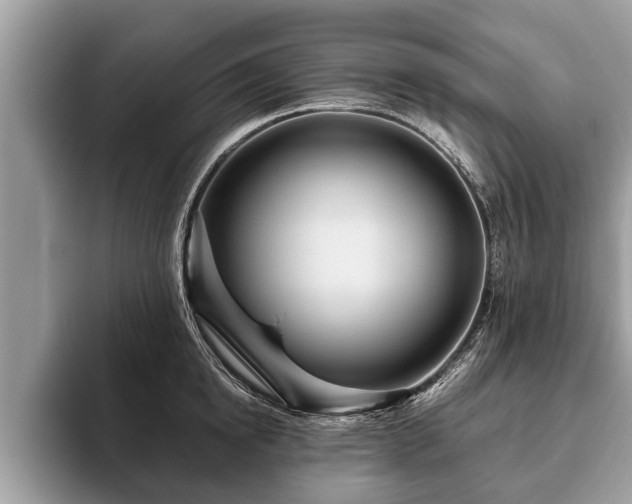 X0000093400854200710190923