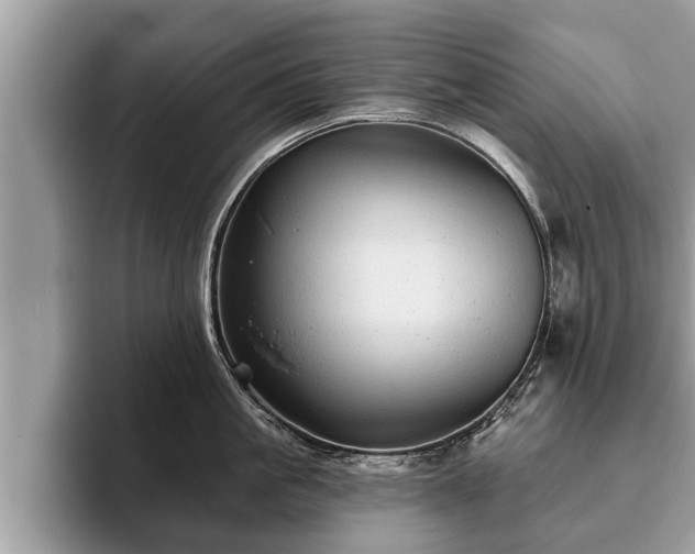 X0000093400861200710190923