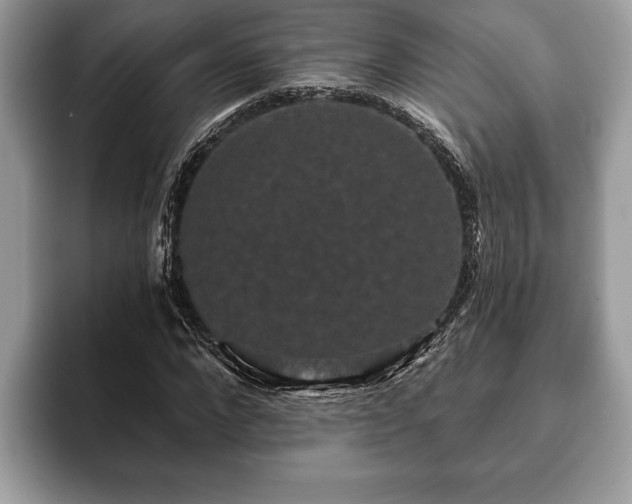 X0000093400872200710190922