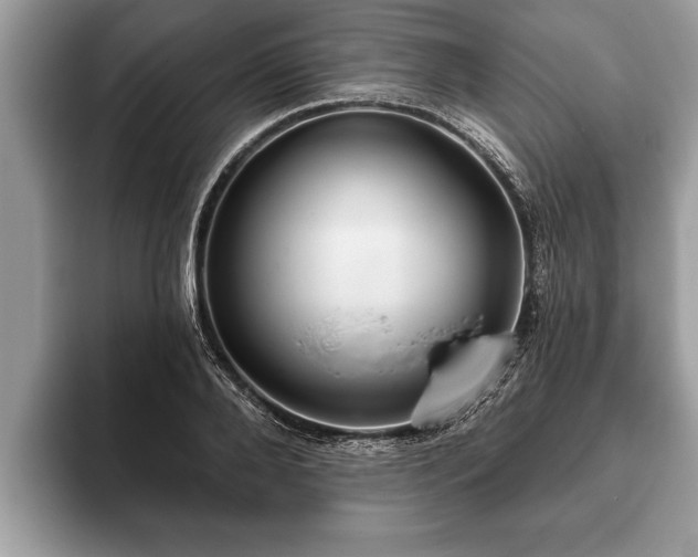 X0000093400888200710190922