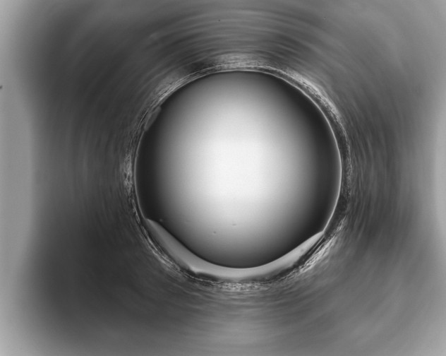 X0000093400897200710190922