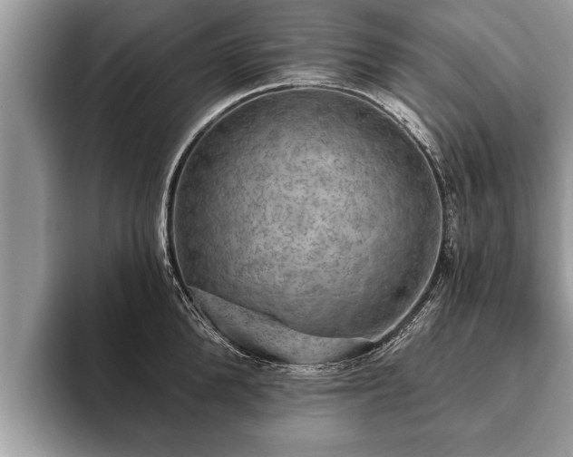 X0000093400904200710190921