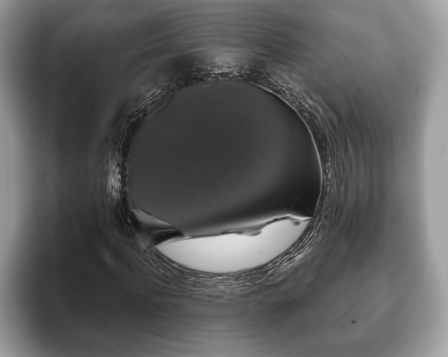 X0000093400916200710190921