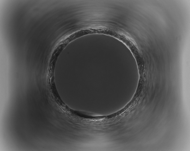 X0000093400920200710190921