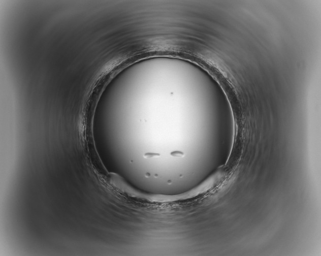 X0000093400922200710190921