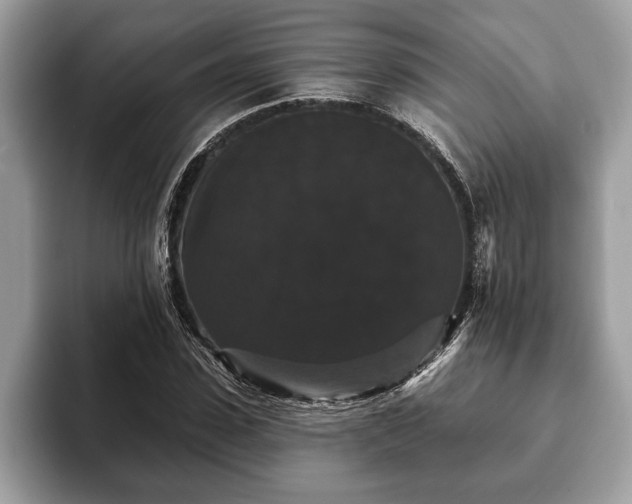 X0000093400923200710190921