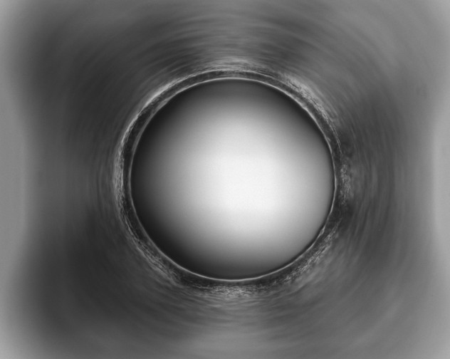 X0000093400931200710190921