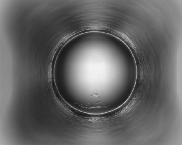 X0000093400938200710190921
