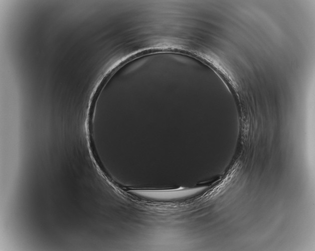 X0000093400943200710190921