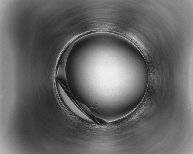 X0000093400948200710190921