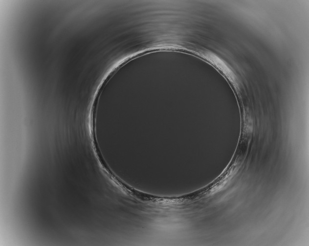 X0000093400958200710190921
