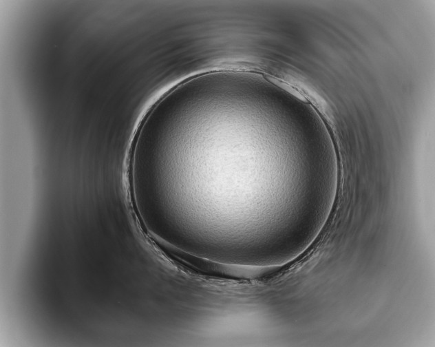 X0000093400960200710190921