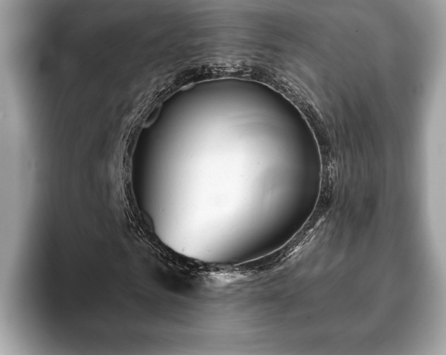 X0000093400961200710190921
