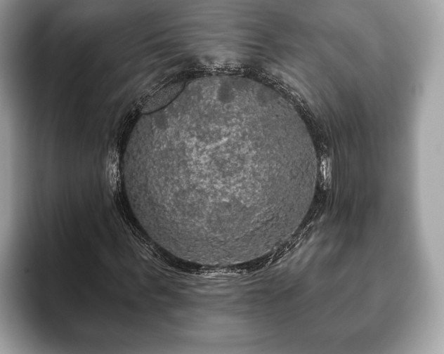 X0000093400963200710190921