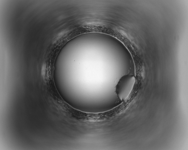 X0000093400965200710190921