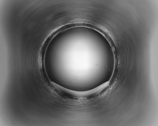 X0000093400973200710190921