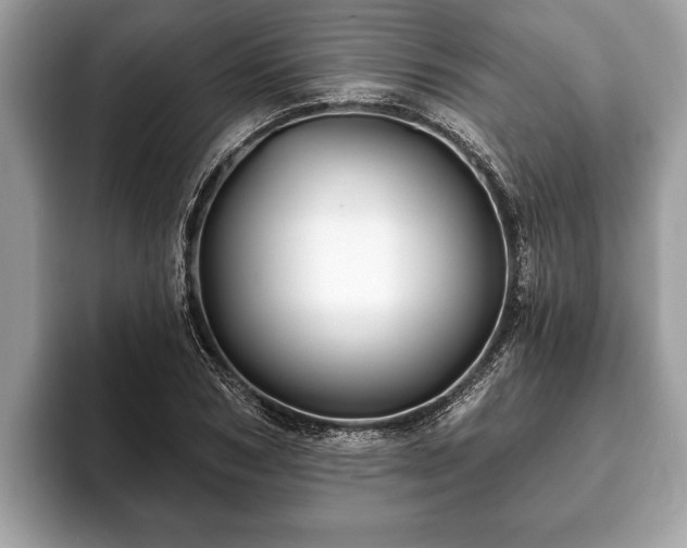 X0000093400978200710190920