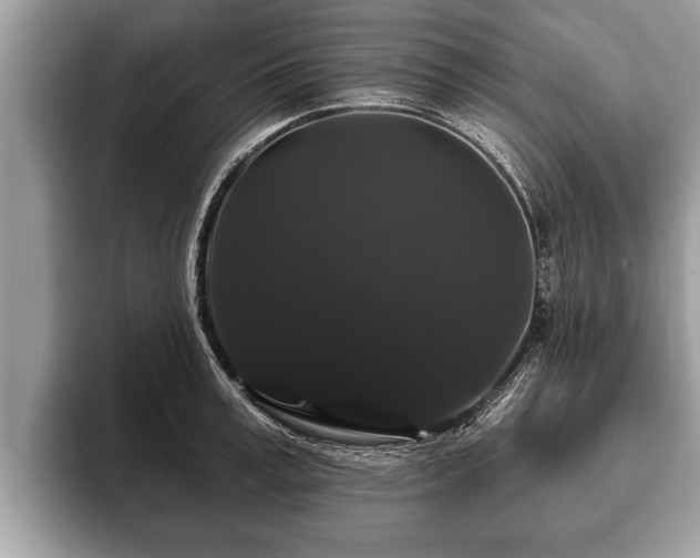 X0000093400995200710190920