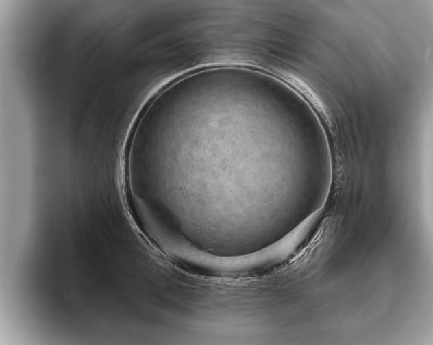 X0000093400996200710190920