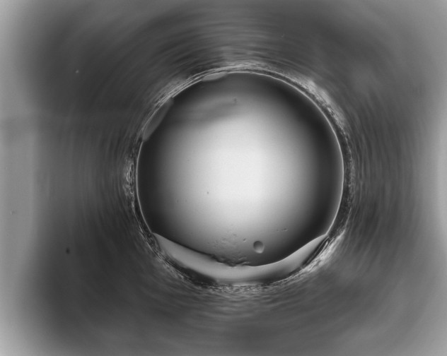 X0000093401001200710190920