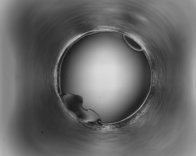 X0000093401003200710190920