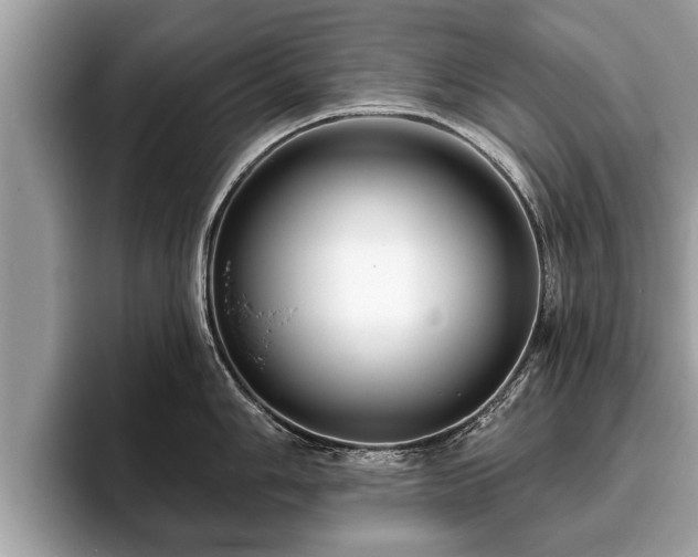 X0000093401006200710190920