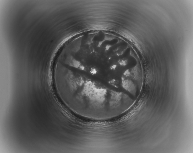 X0000093401027200710190920