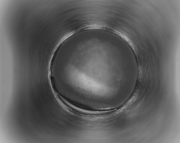 X0000093401042200710190920