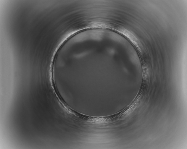 X0000093401094200710190919