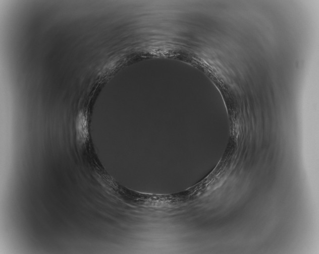 X0000093401106200710190918