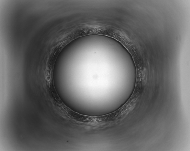 X0000093401109200710190918
