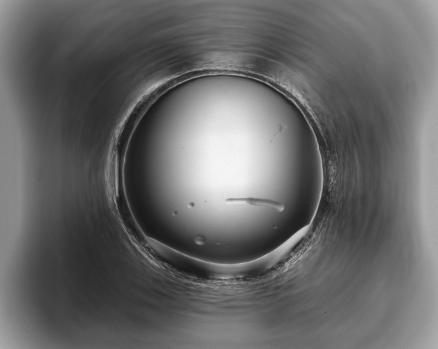 X0000093401123200710190918
