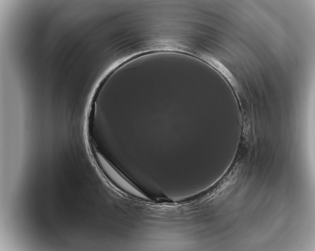 X0000093401144200710190919