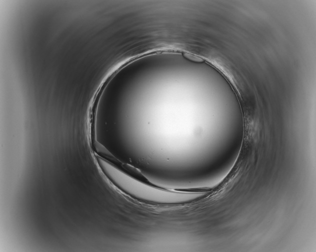 X0000093401151200710190919
