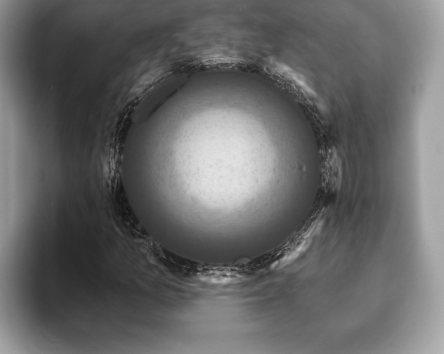 X0000093401157200710190918