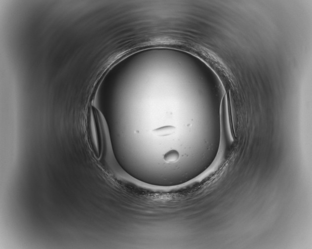 X0000093401177200710190918