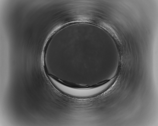 X0000093401180200710190918