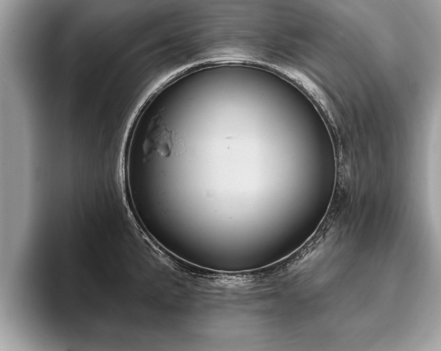 X0000093401191200710190918