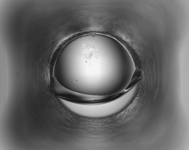 X0000093401214200710190917
