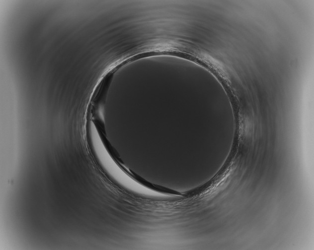 X0000093401226200710190917