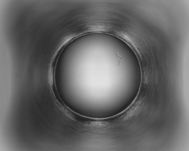 X0000093401227200710190917