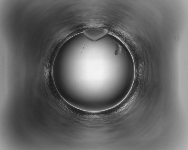 X0000093401257200710190917