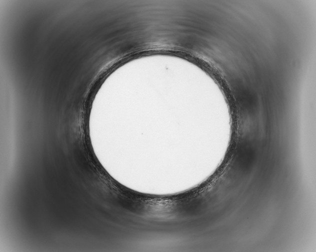 X0000093401314200710190916