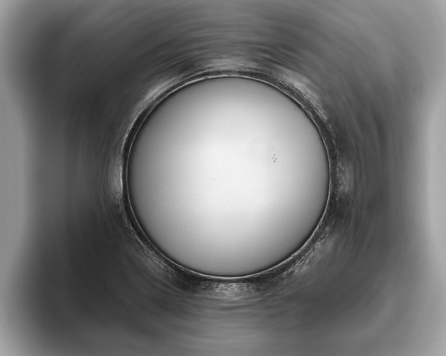 X0000093401322200710190916