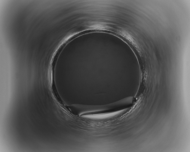 X0000093401323200710190916